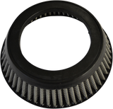 Replacement Air Filter for La Choppers/Affliction Air Cleaners