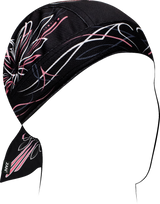 Flydanna® Micromesh Headwrap