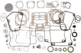 Extreme Sealing Technology Motor Gasket Kit