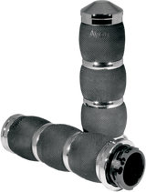 3-Ring Air Cushioned Grips — Standard