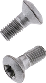 Euro Style Sub-Frame Bolts