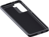 SPC Phone Case