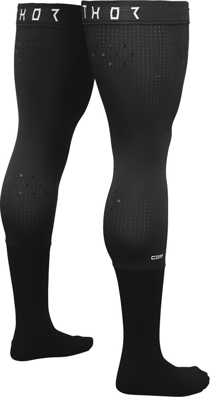 Compression Socks