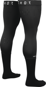 Compression Socks