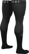 Compression Socks