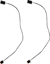 Front Turn Signal Extension Harness