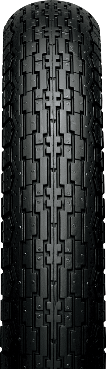 GS-11 Tire
