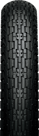 GS-11 Tire