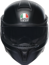 Streetmodular Mono Helmet