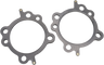 Cylinder Head Gasket
