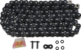 530 Max X Chain