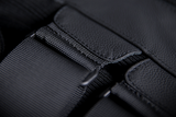 Regulator™ D3O® Stripped Vest