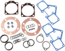 Gasket Kit