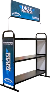 Battery Display