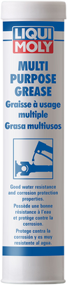 Multi-Purpose Grease