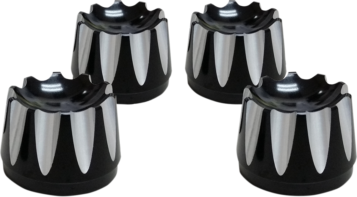 Head Bolt Covers