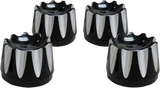 Head Bolt Covers