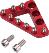Brake Tip