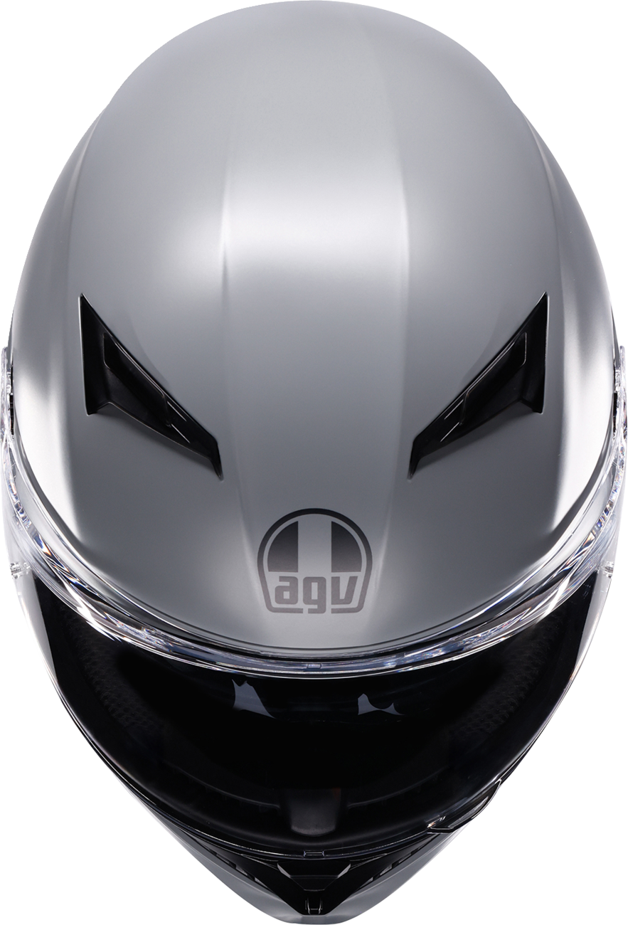 K3 Mono Helmet