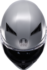 K3 Mono Helmet