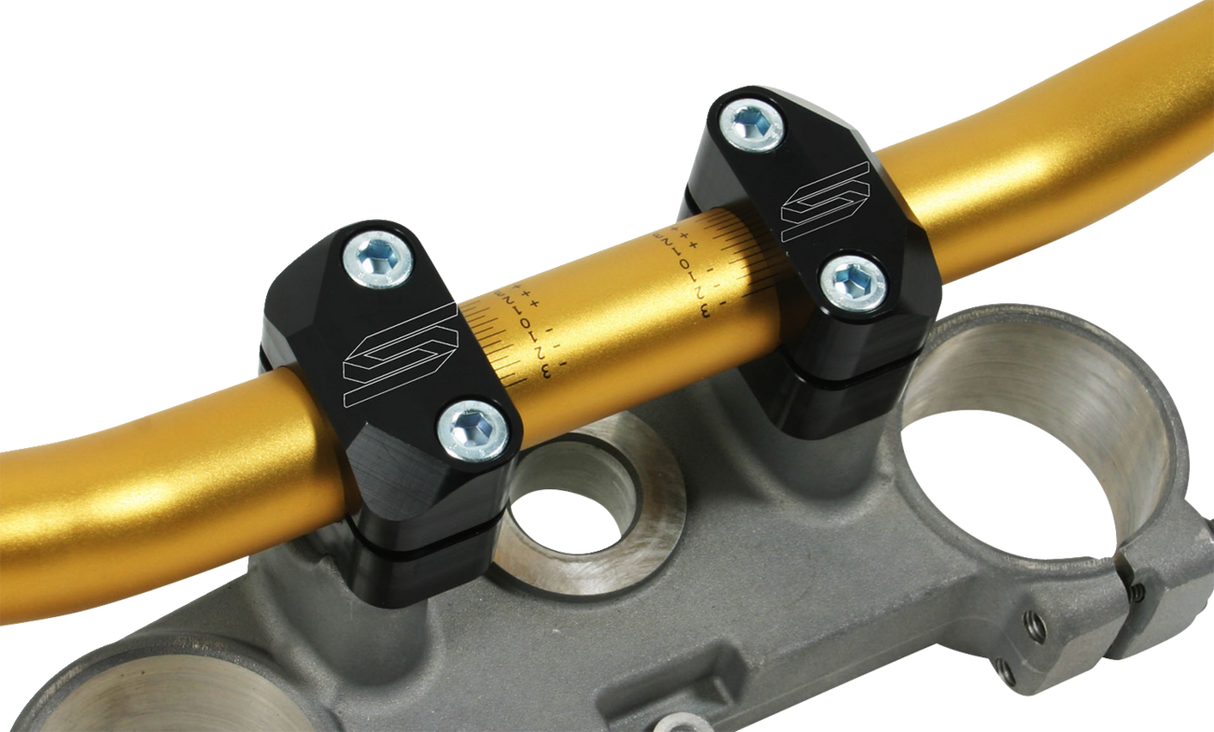 Handlebar Mount