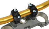 Handlebar Mount