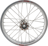 Pro Series Wheel Assembly