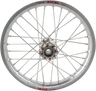 Pro Series Wheel Assembly