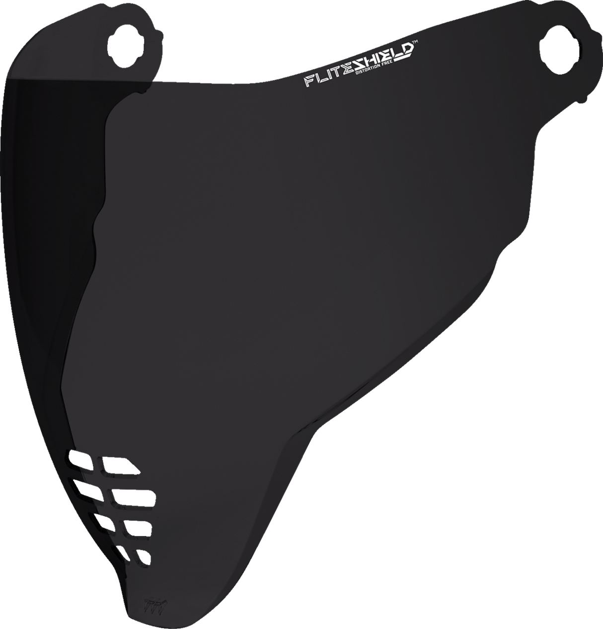 FliteShield™ Shield