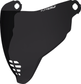 FliteShield™ Shield
