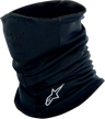 Tech Neck Warmer