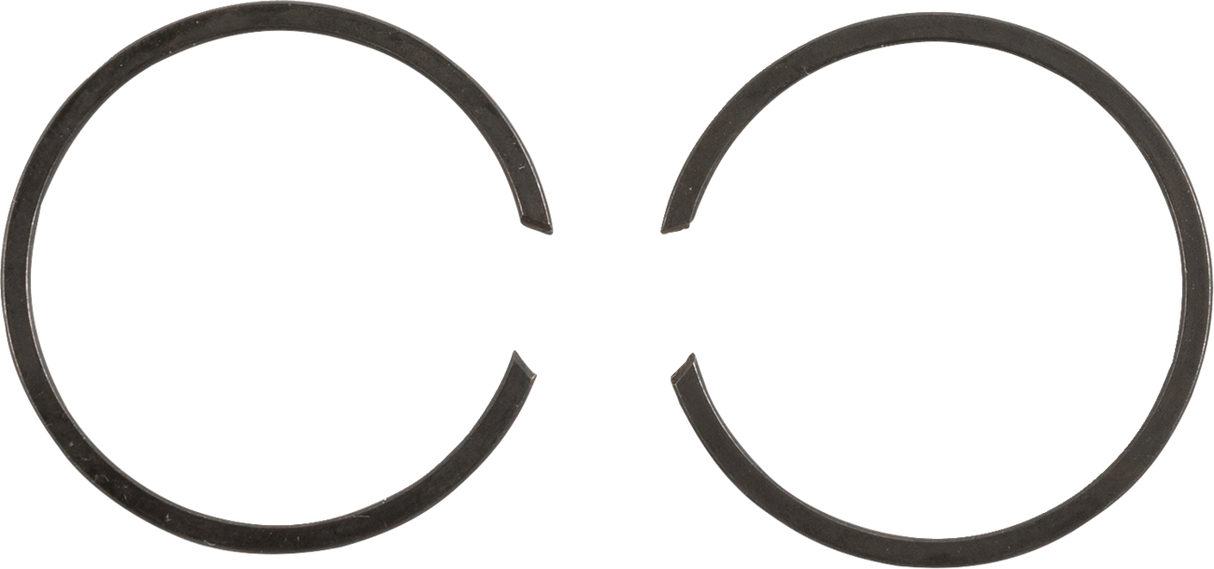 Snap Rings