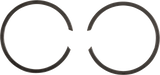 Snap Rings