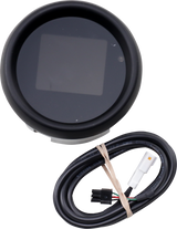 MLX - 3000 Series Gauge