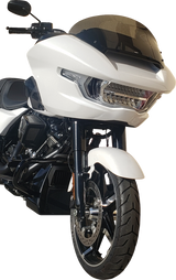 Replacement Acrylic Windscreen