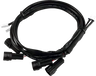 CANsmart™ Wiring Harness