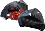 Trike Dust Cover