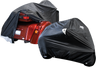 Trike Dust Cover