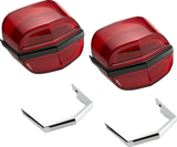 Taillights