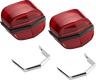 Taillights