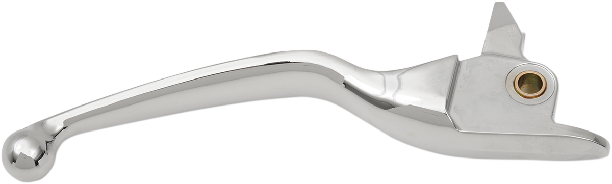 Wide Blade Replacement Brake Lever