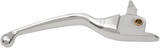 Wide Blade Replacement Brake Lever