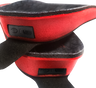 3V Rechargeable Heated Insoles with Remote