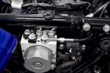 EZ Install Brake Line