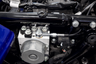 EZ Install Brake Line