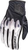 Anthem3™ CX Anomaly Gloves