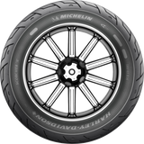 Scorcher 31 Tire
