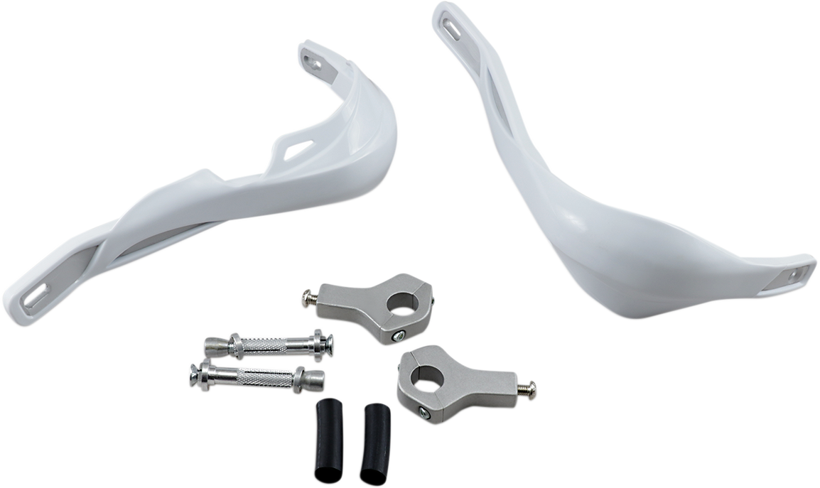 Pro-Guard Reinforced Handguards