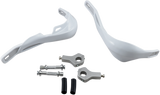 Pro-Guard Reinforced Handguards