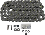 SRO6 Series Chain